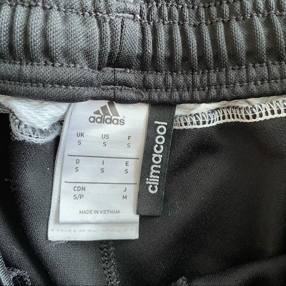 Adidas training pants - Picture 4 of 5